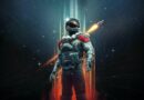 Starfield Walkthrough list of achievements Xbox game pass guide