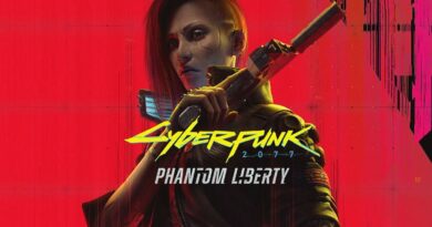 [Soluce] Cyberpunk 2077 : Phantom Liberty [FR]