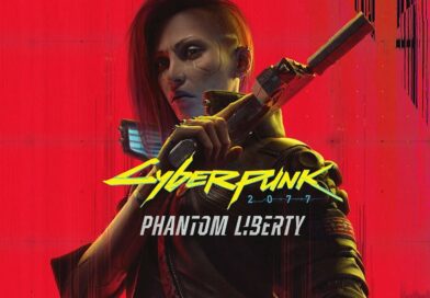 [Soluce] Cyberpunk 2077 : Phantom Liberty [FR]