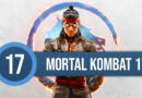 mortal kombat 1 test fr 2023 mk1 avis critique