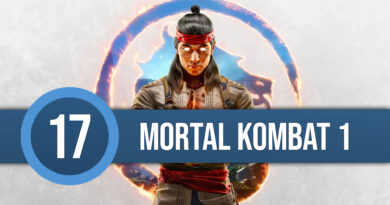 mortal kombat 1 test fr 2023 mk1 avis critique