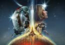 starfield complete walkthrough guide soluce cheat code achievements id object xbox game pass pc bethesda