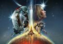 starfield solution complete guide et astuce bethesda pc xbox game pass