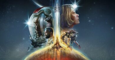 starfield solution complete guide et astuce bethesda pc xbox game pass