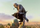 assassin-creed-mirage-emplacement-enigme-localisation-et-resolution-xbox-ps5-pc-basim