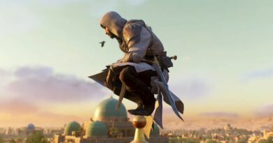 assassin-creed-mirage-emplacement-enigme-localisation-et-resolution-xbox-ps5-pc-basim