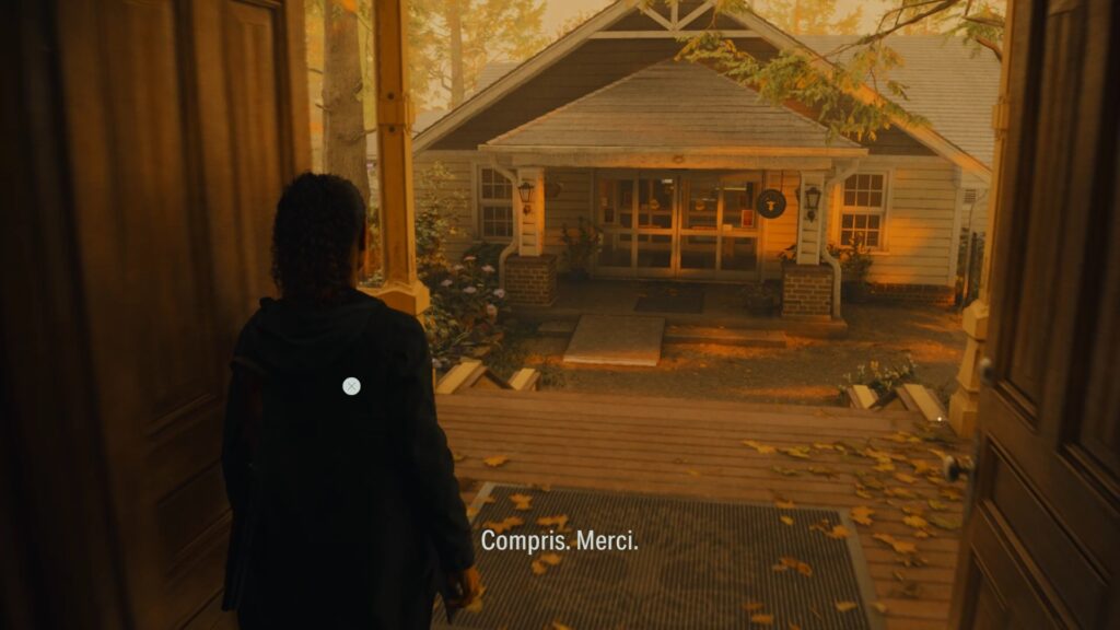 alan wake 2 old gods soluce guide walkthrough astuce xbox ps5 pc valhalla