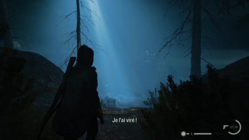 alan wake 2 boss saga bright falls 