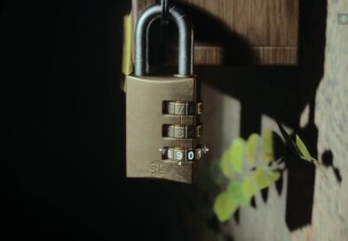[Soluce] Alan Wake 2 : Tous les codes (cadenas, coffres) [FR]