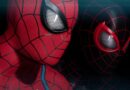 soluce toutes les tenues peter parker miles morales marvel's spider-man 2 ps5 soluce guide astuce