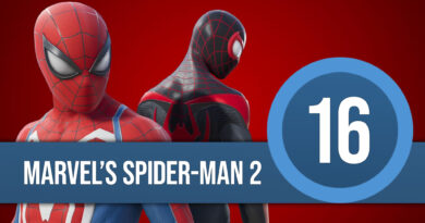 [Test] Marvel’s Spider-Man 2 : Toujours aussi Amazing ?  [FR]