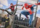 marvel's spiderman 2 soluce solution complete mission principale, tenue, emplacement mysterium ps5 astuce guide