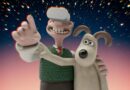 [Test] Wallace & Gromit in The Grand Getaway [FR]