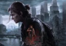 [Test] The Last of Us Part II Remastered : Un Remaster qui claque [FR]