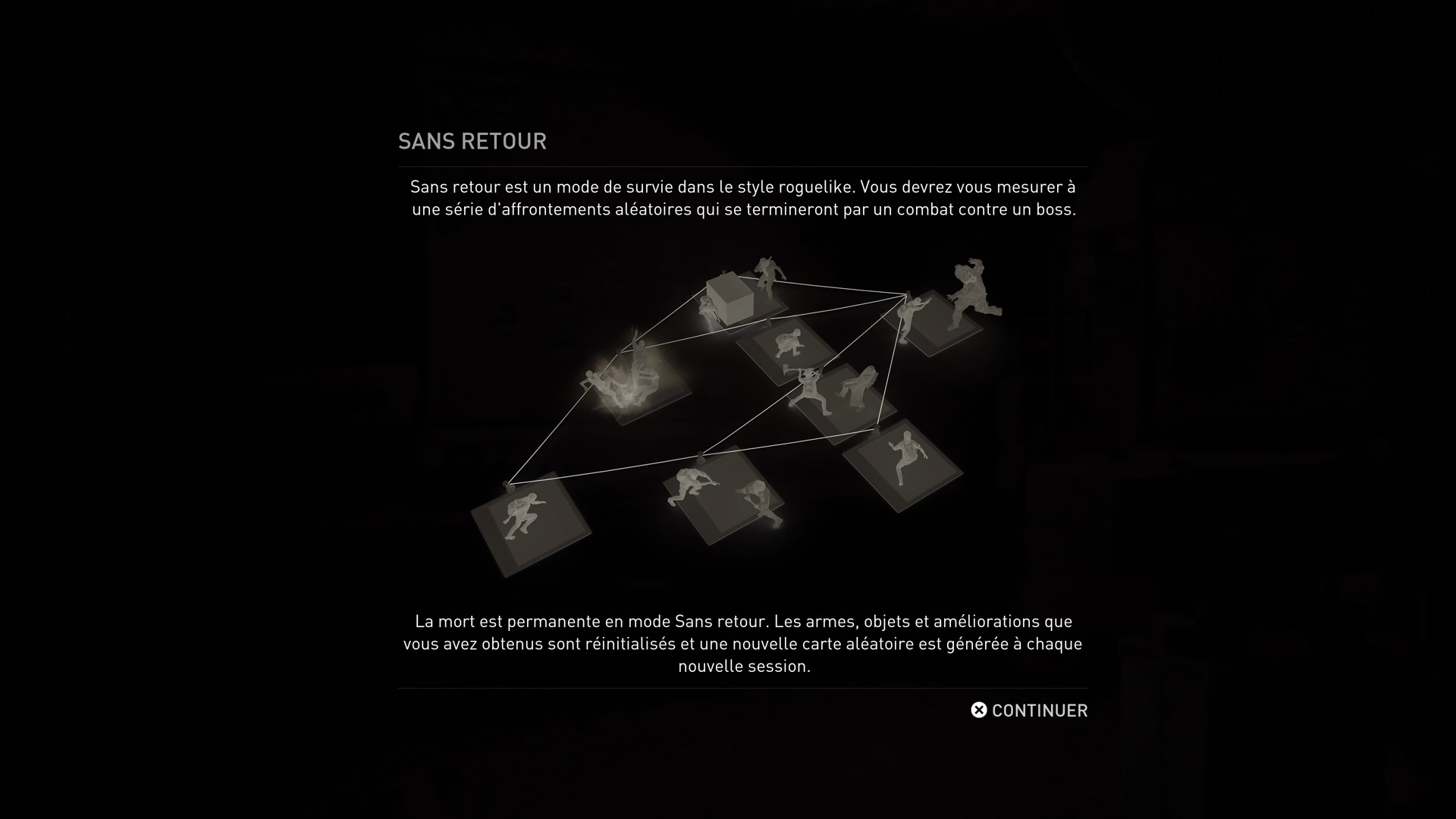 [Test] The Last of Us Part II Remastered : Un Remaster qui claque [FR]