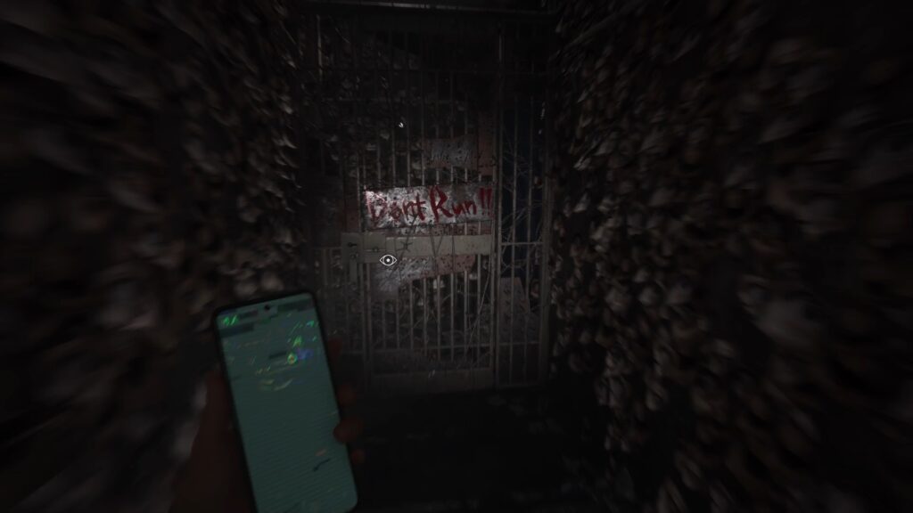 silent hill the short message guide soluce fr jeu ps5