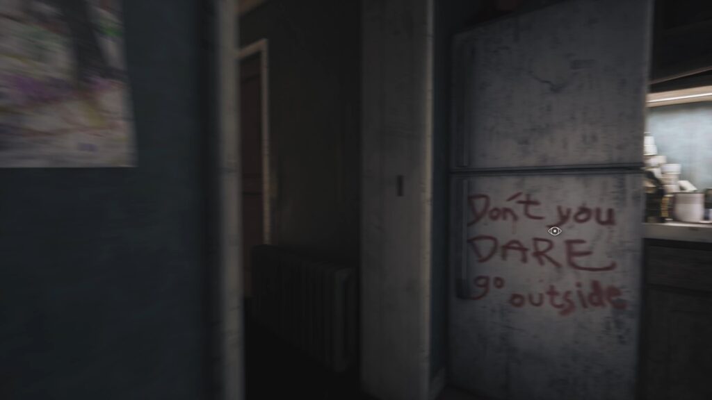 silent hill the short message guide soluce fr jeu ps5