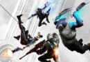 suicide-squad-kill-the-justice-league-emplacement-trophee-homme-mystere-soluce-solution-guide-ps5-xbox-pc