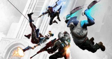 suicide-squad-kill-the-justice-league-emplacement-trophee-homme-mystere-soluce-solution-guide-ps5-xbox-pc