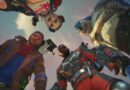 suicide squad kill the justice league xbox ps5 pc test fr 2024