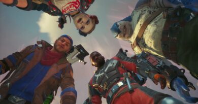 suicide squad kill the justice league xbox ps5 pc test fr 2024