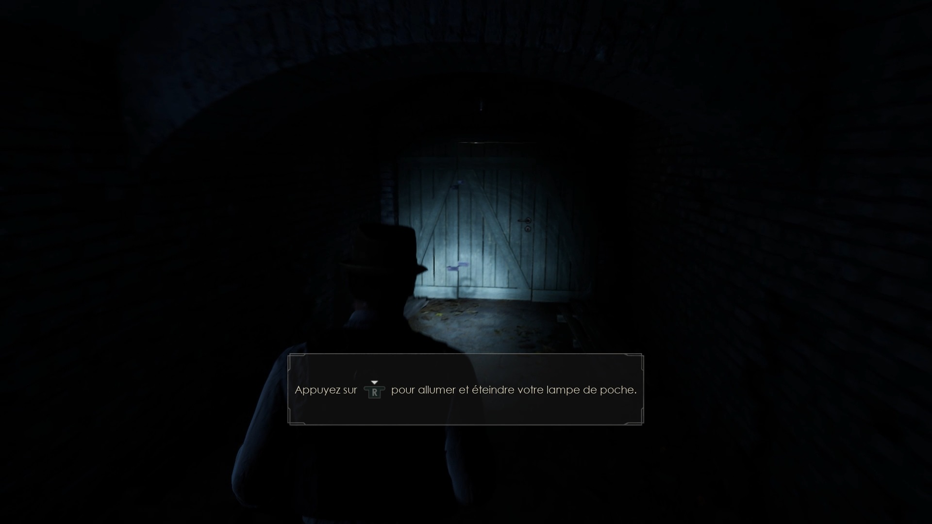 [Soluce] Alone in the Dark (2024) Notre guide complet [FR]