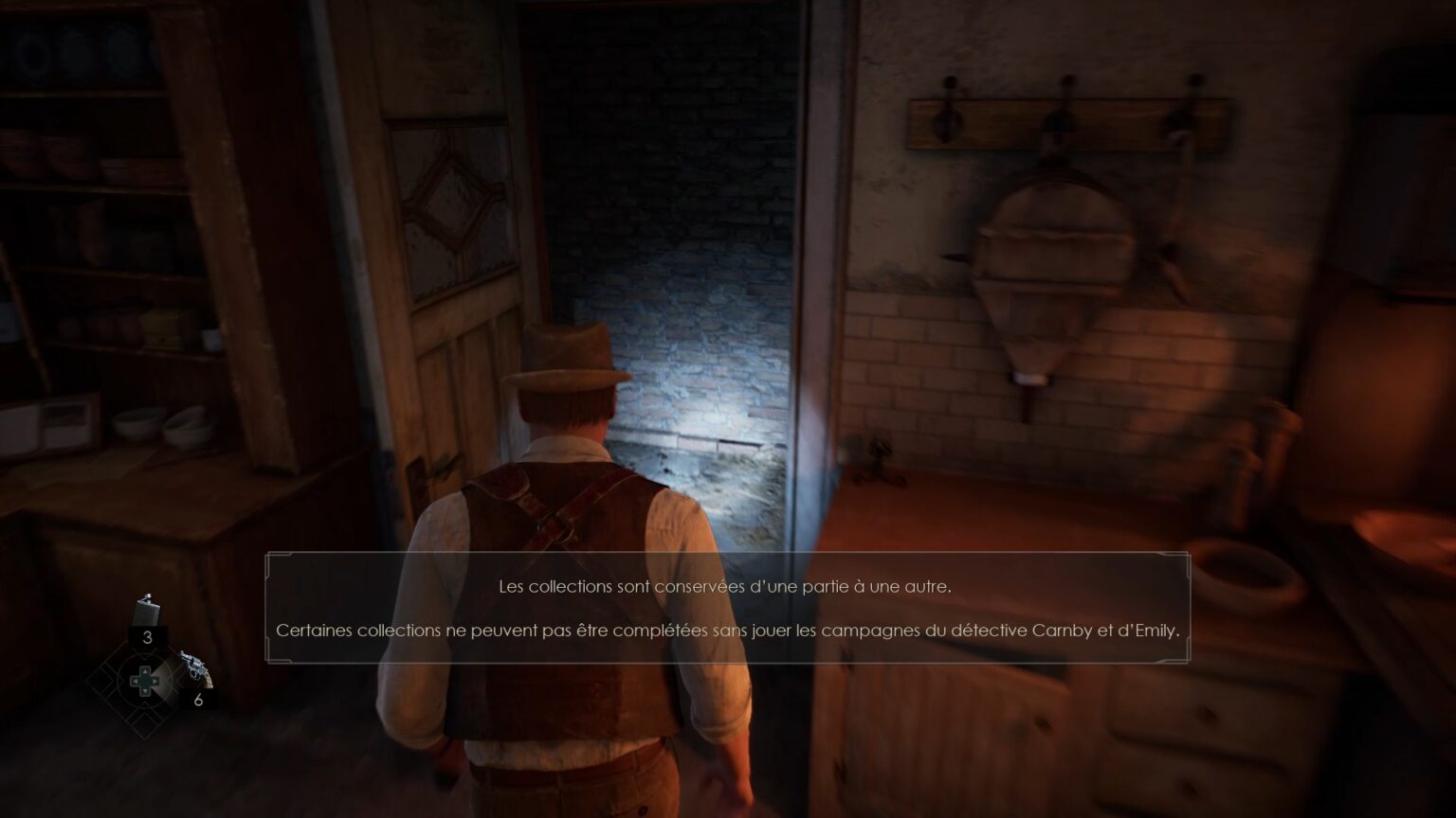 RENAULT LAGUNA II BG0/1 Boîte À Fusibles 8200003059 1,6 Essence 79kw OEM RENAULT LAGUNA II BG0/1 Boîte À Fusibles 8200003059 1,6 Essence 79kw OEM