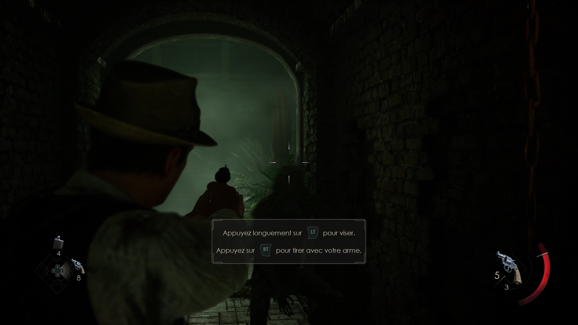 [Soluce] Alone in the Dark (2024) Notre guide complet [FR]
