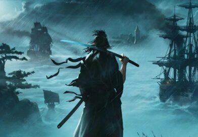 [Test] Rise of the Ronin : un samouraï dans l’âme, un open-world en devenir [FR]