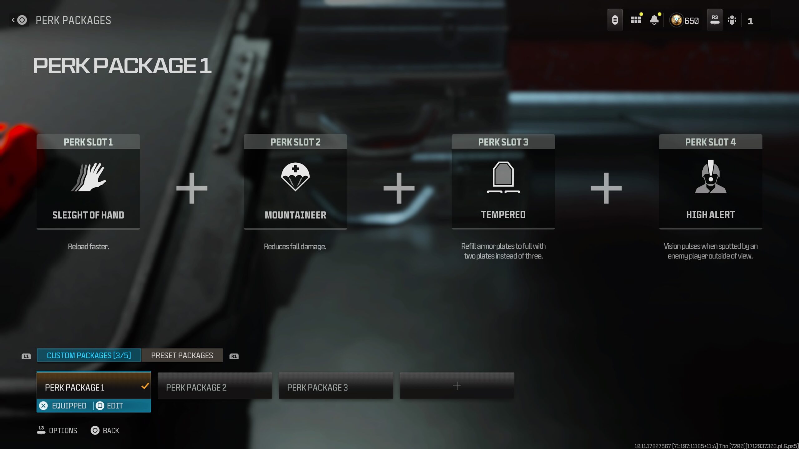 [Guide] Call of Duty Warzone : Comment faire Top 1 en Résurgence ? [FR]