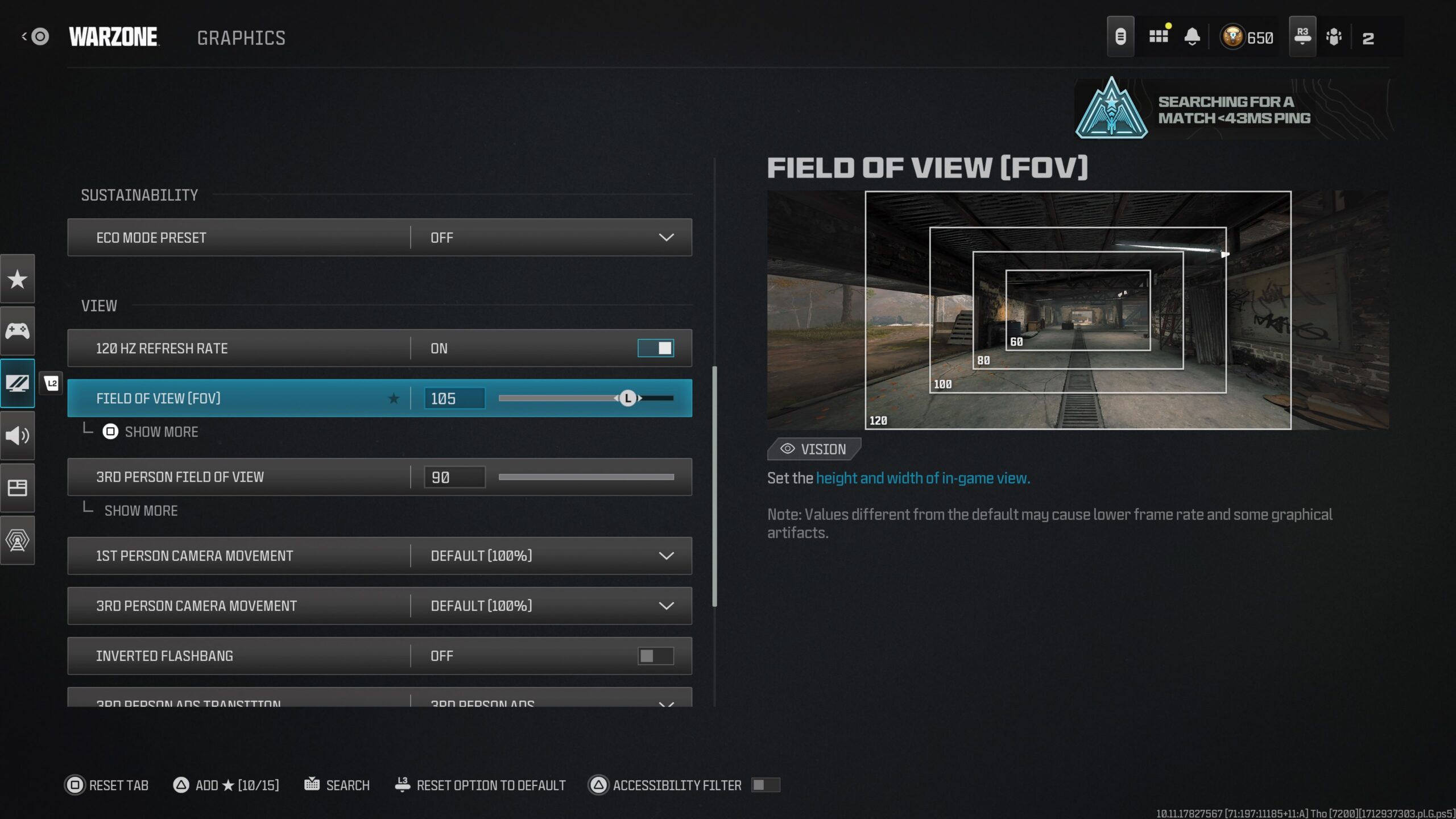 [Guide] Call of Duty Warzone : Comment faire Top 1 en Résurgence ? [FR]