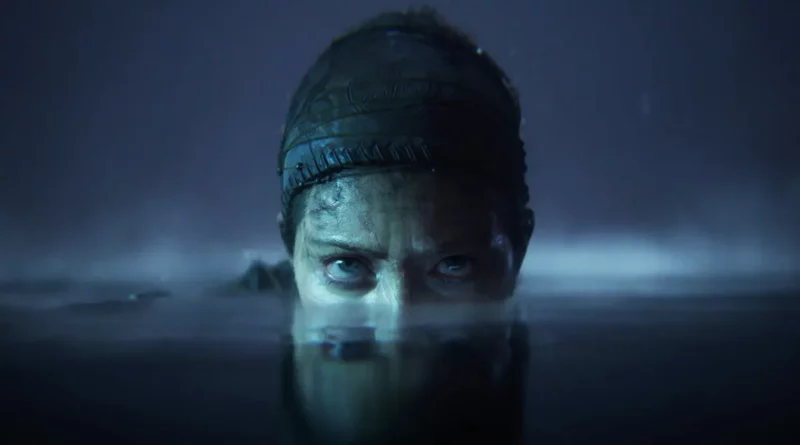 Soluce Senua Saga Hellblade II : Soluce complète , guide, astuce, engime, boss, xbox game pass