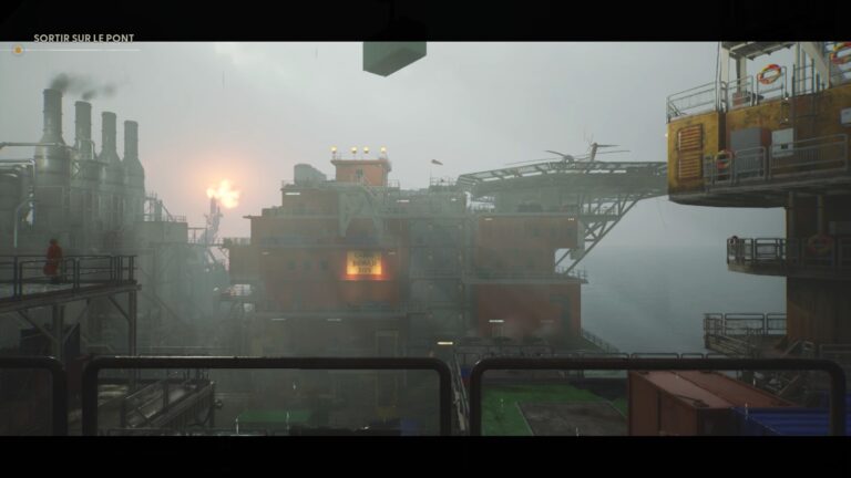 [Guide] Still Wakes in the Deep : Complete Walkthrough [EN ...