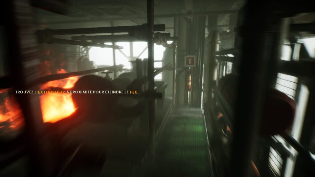 still wake in the deep screeshot walkthroough guide 