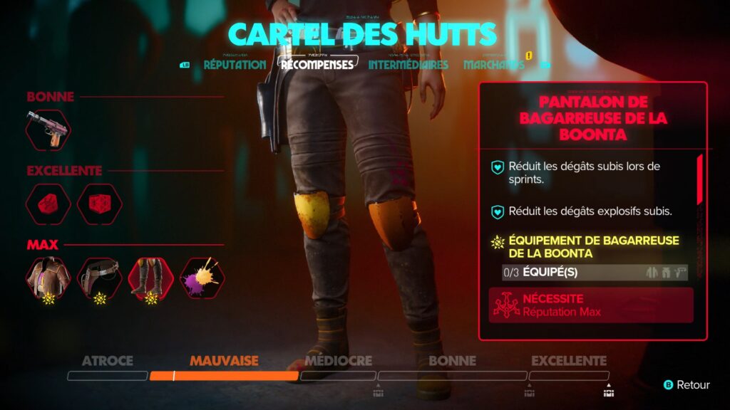 star wars outlaws soluce guide solution astuce xbox ps5 pc ubisoft tenue 