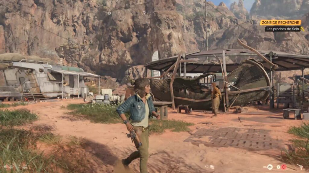 star wars outlaws soluce cheminement quete fr xbox pc ps5 solution complete fr