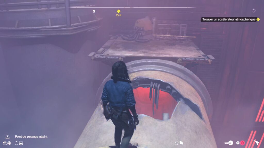 star wars outlaws soluce cheminement quete fr xbox pc ps5 solution complete fr