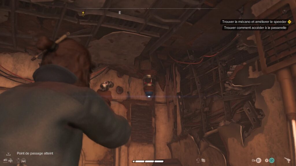star wars outlaws soluce cheminement quete fr xbox pc ps5 solution complete fr