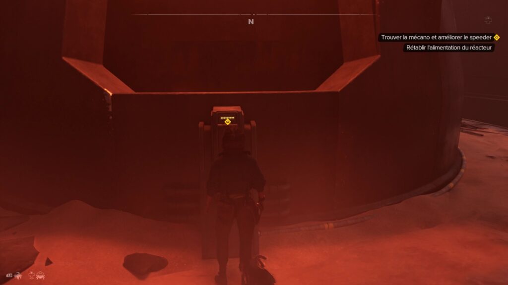 star wars outlaws soluce cheminement quete fr xbox pc ps5 solution complete fr