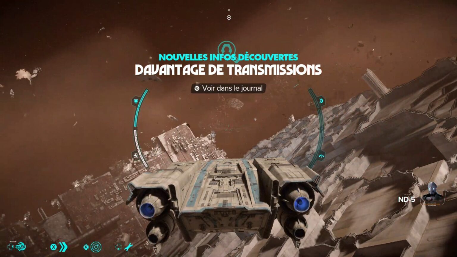 Borderlands 4 – Déblocage Spécialisation 700 Instantané | Tout Déverrouillé, Compatible PS5, Xbox, PC, Switch