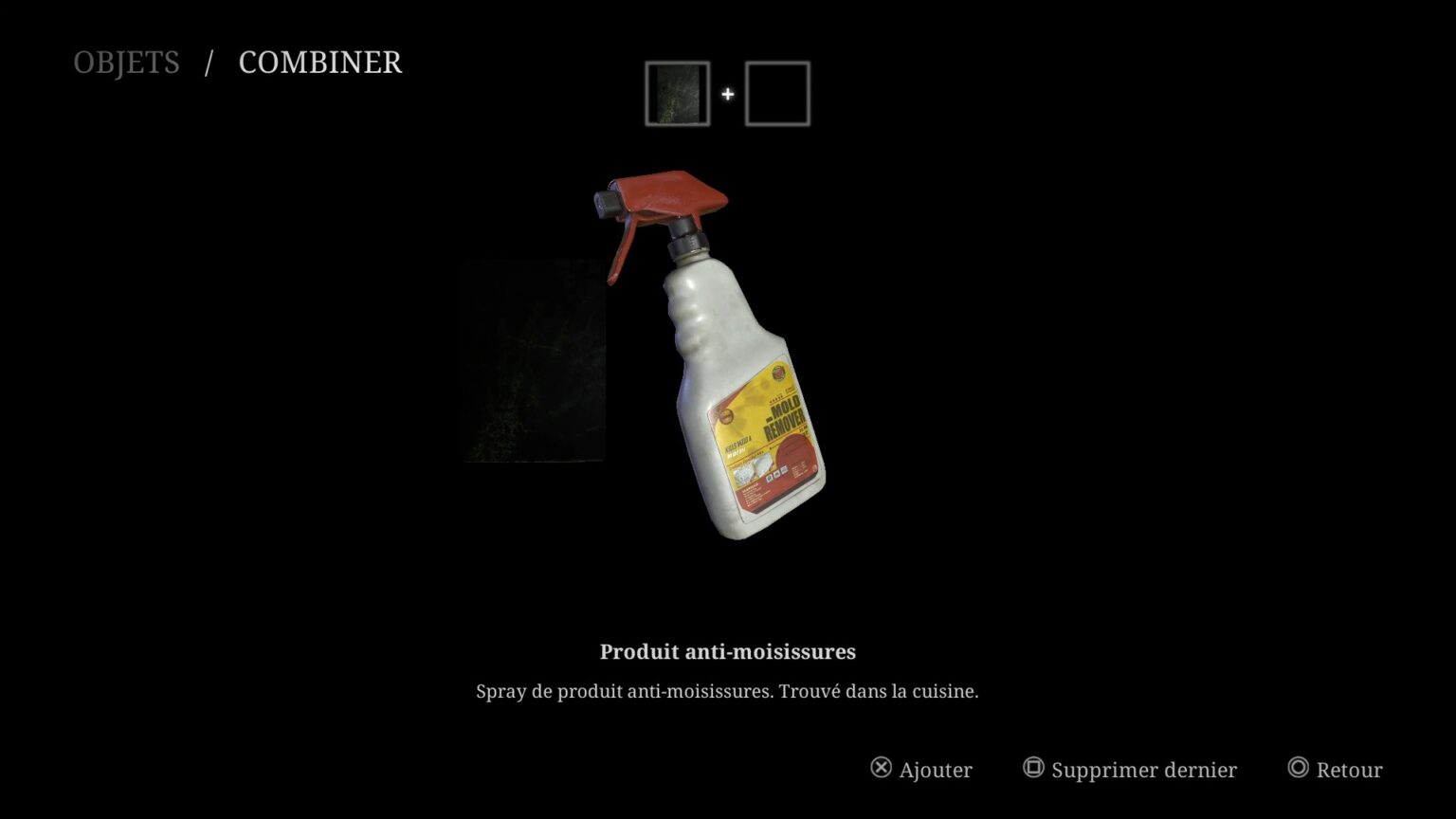 [Soluce] Silent Hill 2 Remake Tous les codes (cadenas, coffrefort…) [FR]