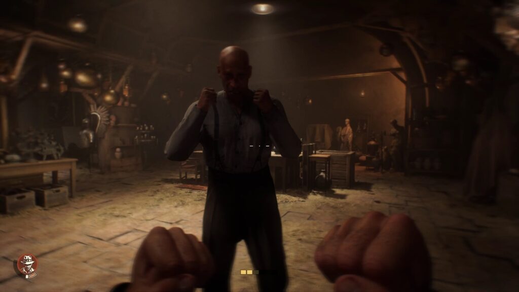 indiana jones and the great circle soluce solution guide vatican image screenshot puzzle enigme xbox game pass ps5 pc