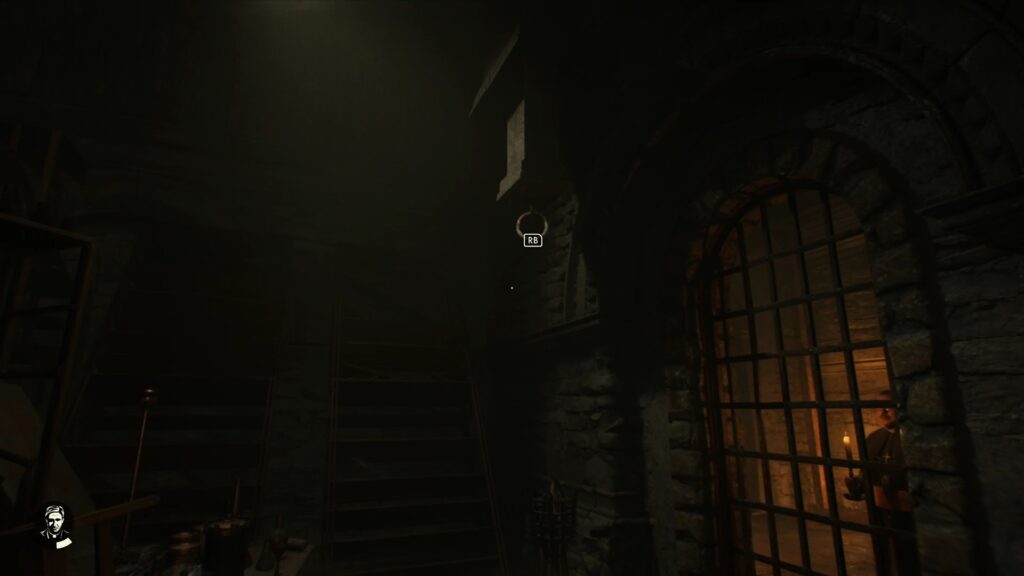 indiana jones and the great circle soluce solution guide vatican image screenshot puzzle enigme xbox game pass ps5 pc