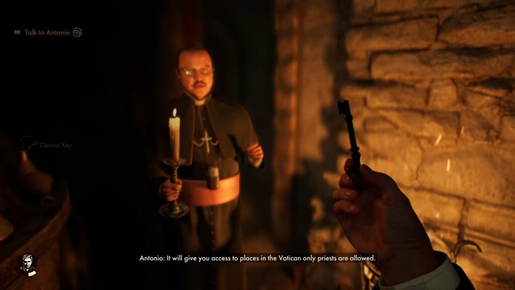 indiana jones and the great circle soluce solution guide vatican image screenshot puzzle enigme xbox game pass ps5 pc