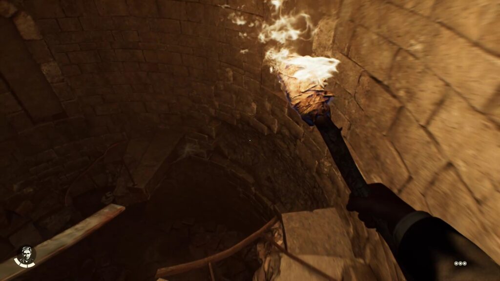 indiana jones and the great circle soluce solution guide vatican image screenshot puzzle enigme xbox game pass ps5 pc