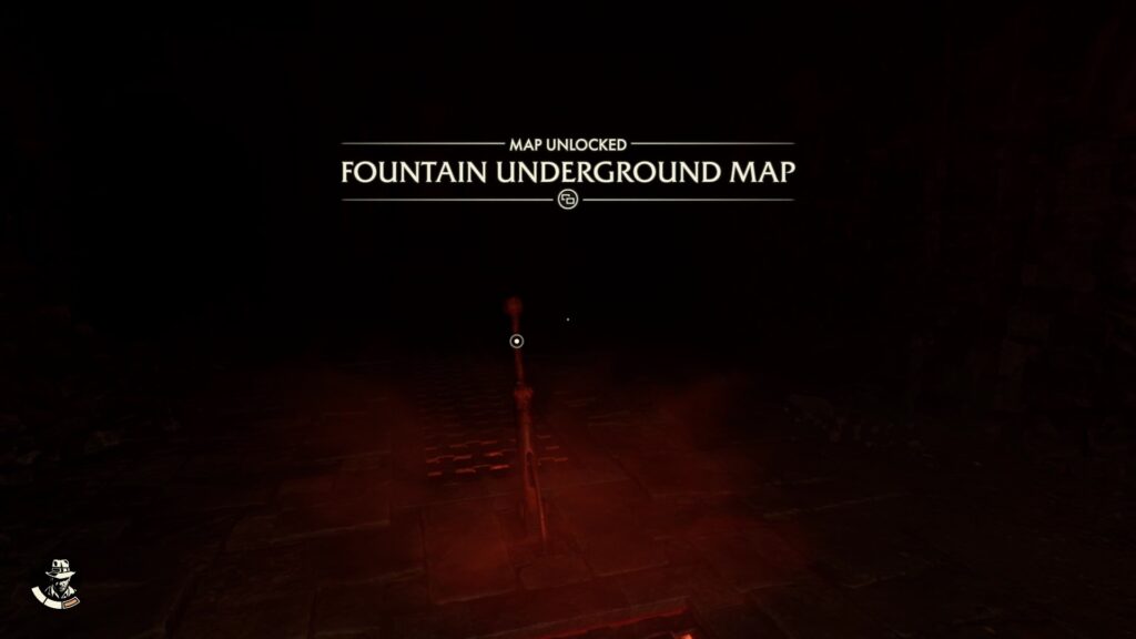 indiana jones and the great circle soluce solution guide vatican image screenshot puzzle enigme xbox game pass ps5 pc