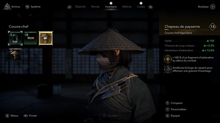 BELOVING 2x Costume De Fruits Pour Adultes Costumes De Cosplay Nourriture Originale Accessoires Pour Hommes Femmes Melon D'eau