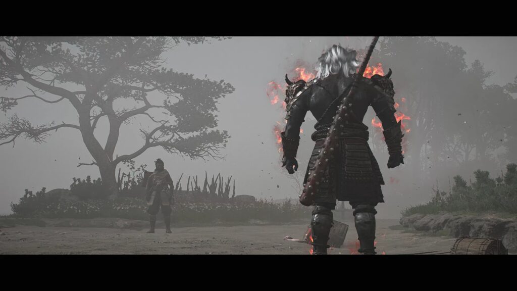 assassin's creed dead by daylight quete soluce guide fr xbox pc ps5 switch 
