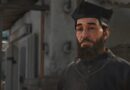 [Soluce] Assassin’s Creed Shadows : La quête de Luis Frois [FR]