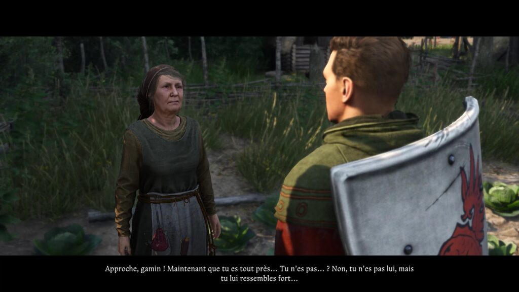natures mortes dlc kingdom come deliverance 2 xbox ps5 pc soluce guide carte 